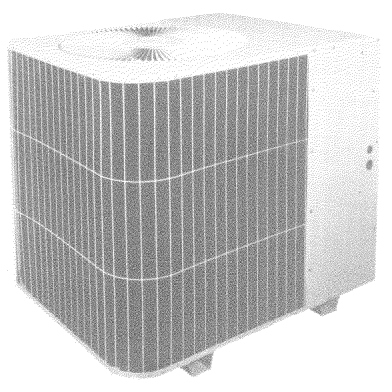 Goodman&nbsp;CPJ36-1AB&nbsp;Parts