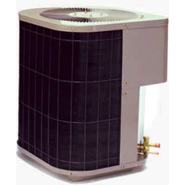 Goodman&nbsp;CPKE60-1&nbsp;Parts