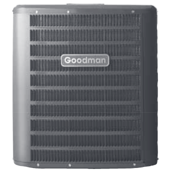 Goodman&nbsp;DSX160601AA&nbsp;Parts
