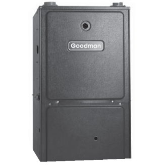 Goodman&nbsp;GCV90905DXBB&nbsp;Parts