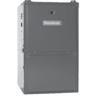 Goodman&nbsp;GDS90805D2AA&nbsp;Parts