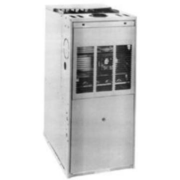 Goodman&nbsp;GDT045-3&nbsp;Parts