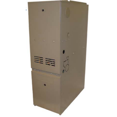 Goodman&nbsp;GMNT080-4&nbsp;Parts