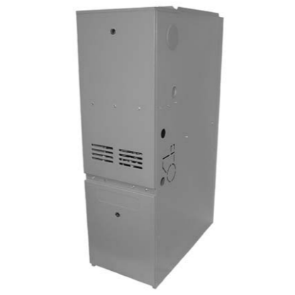 Goodman&nbsp;GMNTE080-4&nbsp;Parts