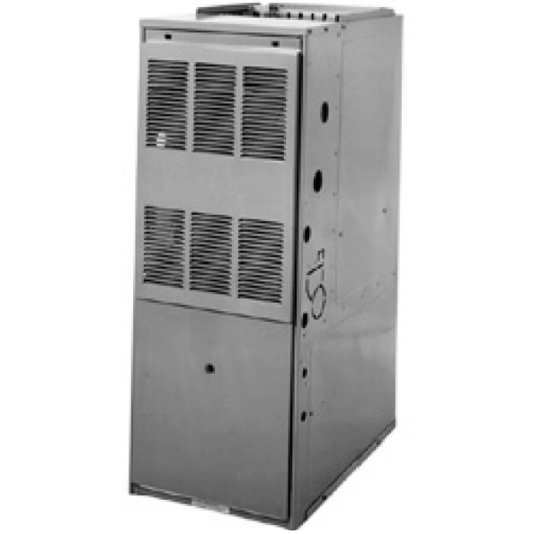 Goodman&nbsp;GMPN080-4&nbsp;Parts