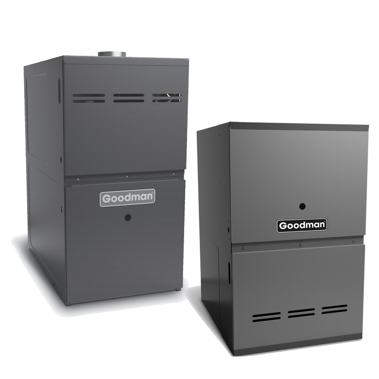 Goodman&nbsp;GMS80804BN&nbsp;Parts