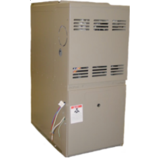 Goodman&nbsp;GPD050-3&nbsp;Parts