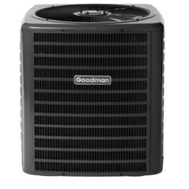 Goodman&nbsp;GSH140601AC&nbsp;Parts