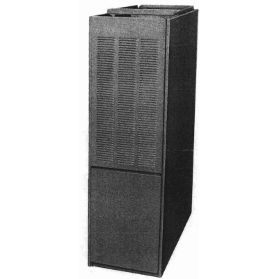 Goodman&nbsp;GUI100-4&nbsp;Parts
