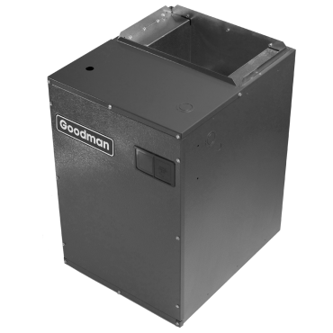 Goodman&nbsp;MBE1200AA-1AA&nbsp;Parts