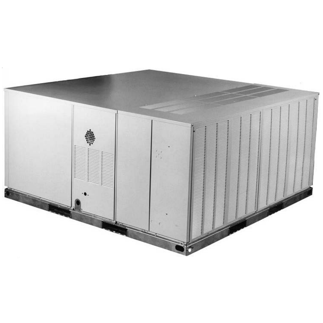 Goodman&nbsp;PGC090195-3&nbsp;Parts