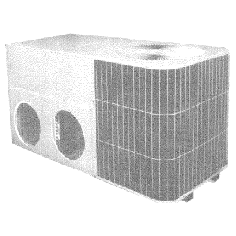 Goodman&nbsp;PHJ030-1A&nbsp;Parts