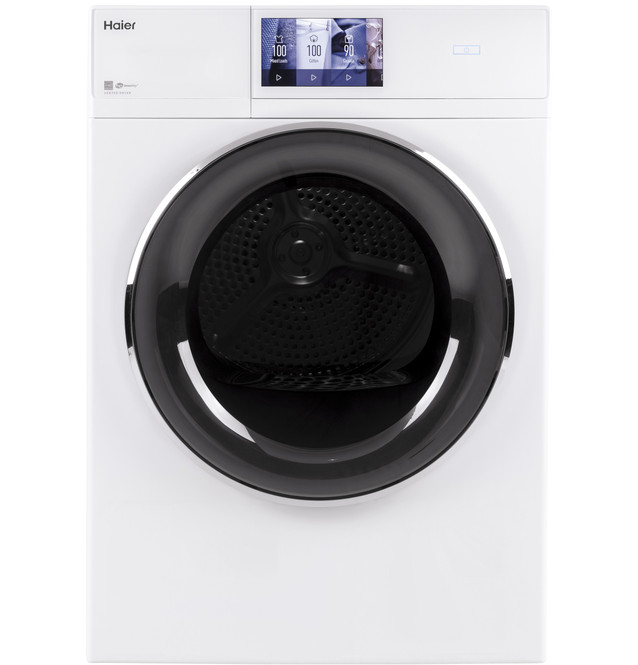Haier&nbsp;QFD15ESSNWW&nbsp;Parts