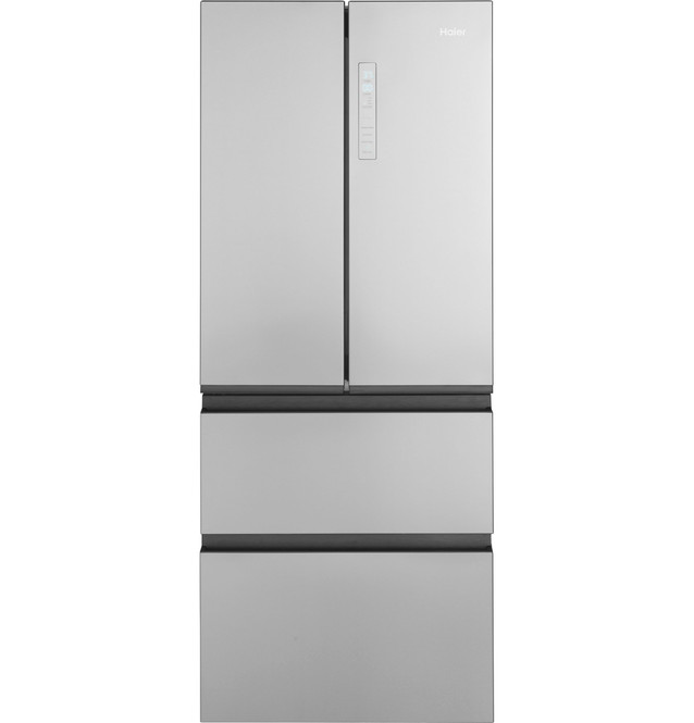 Haier&nbsp;QJS15HYRFS&nbsp;Parts