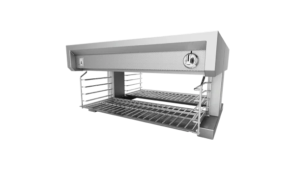 Hestan Commercial&nbsp;HCMS72&nbsp;Parts