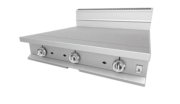 Hestan Commercial&nbsp;HHT12&nbsp;Parts