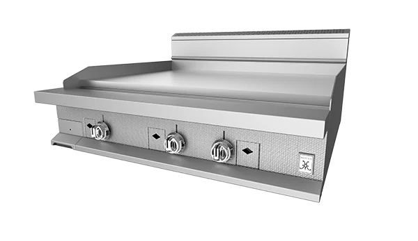 Hestan Commercial&nbsp;HTG72&nbsp;Parts