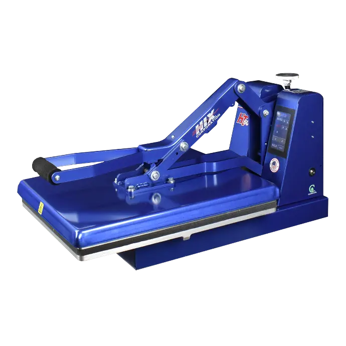 Hix Graphics&nbsp;HT-600&nbsp;Parts