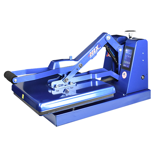 Hix Graphics&nbsp;S-450&nbsp;Parts