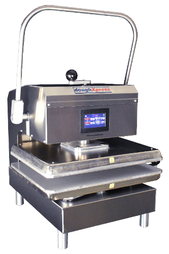 doughXpress&nbsp;TXM-SS&nbsp;Parts