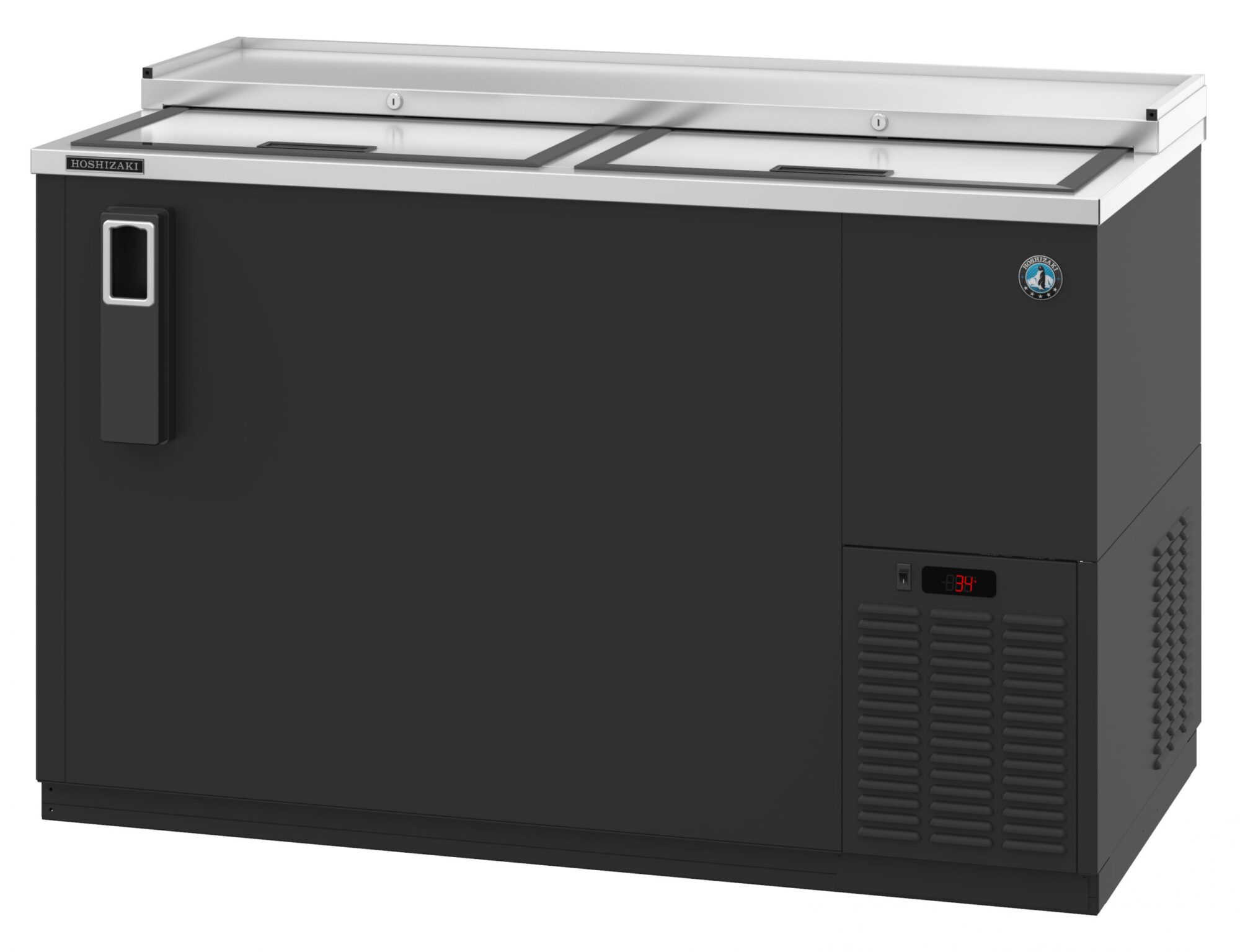 Hoshizaki&nbsp;CC50&nbsp;Parts