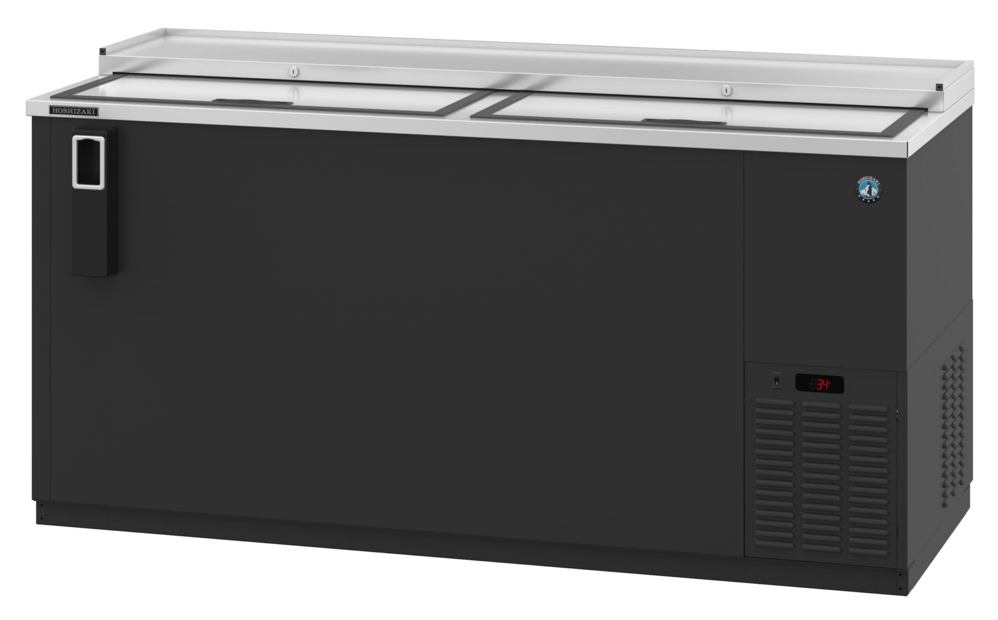Hoshizaki&nbsp;CC65&nbsp;Parts