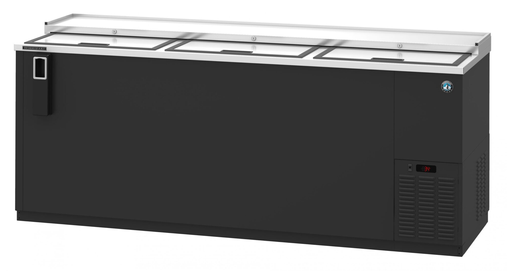 Hoshizaki&nbsp;CC80&nbsp;Parts