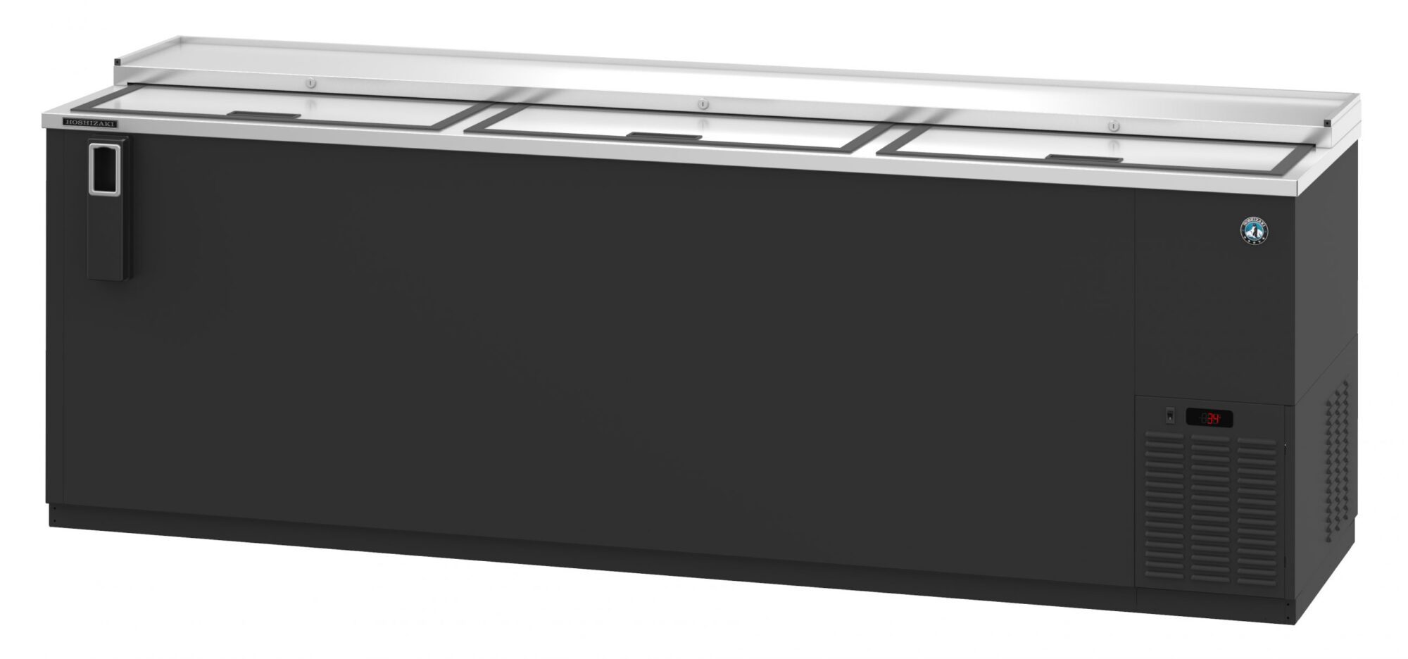 Hoshizaki&nbsp;CC95&nbsp;Parts