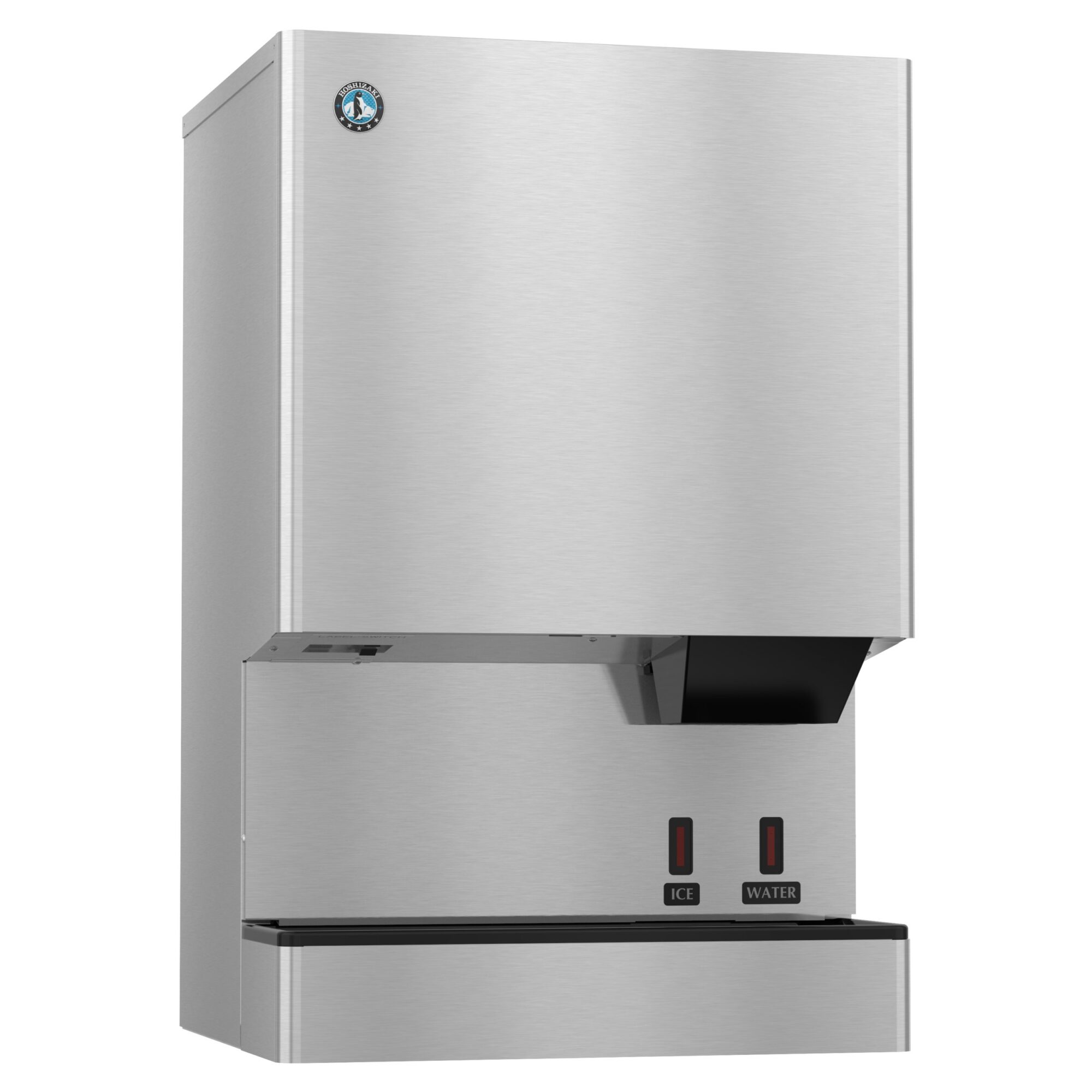 Hoshizaki DCM-500BWH-OS Parts