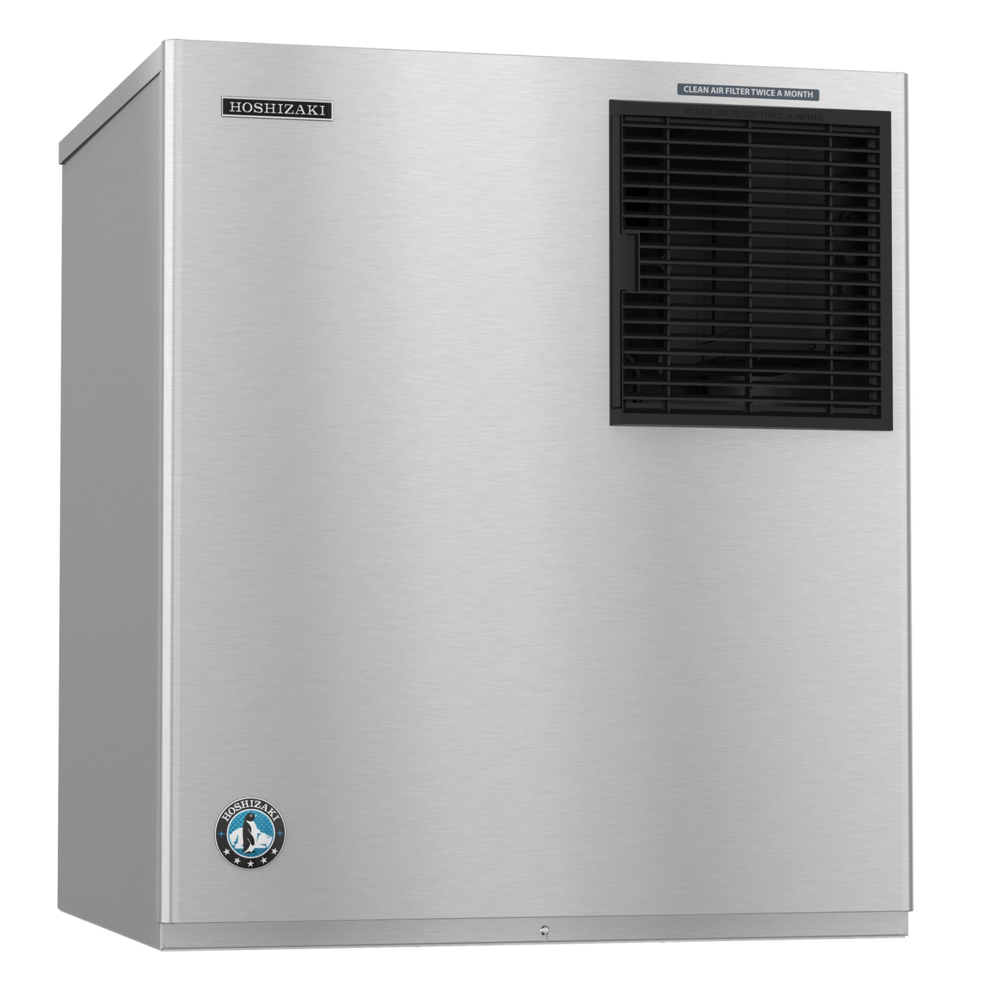 Hoshizaki&nbsp;F-2001MWH&nbsp;Parts