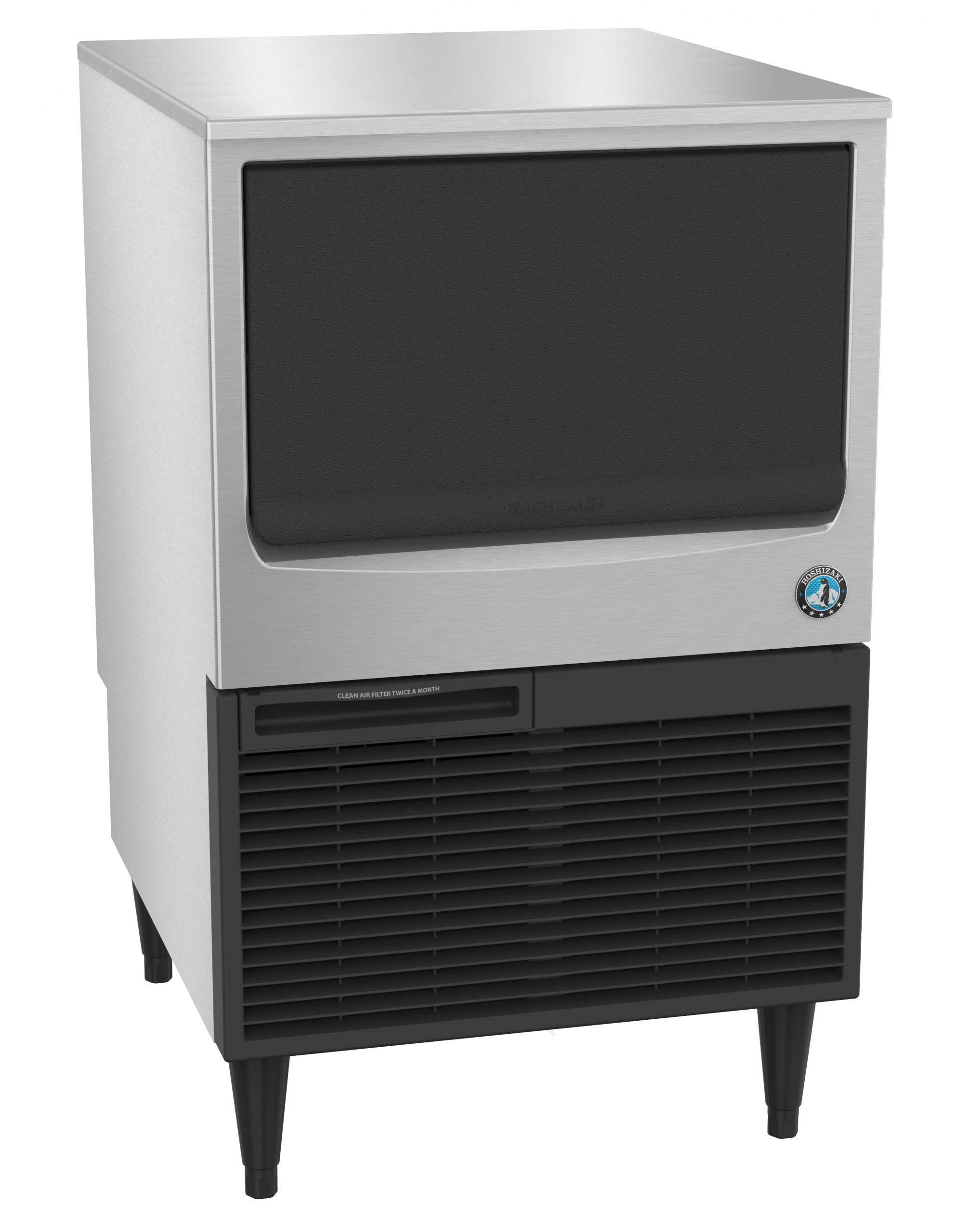 Hoshizaki KM-151BWH Parts