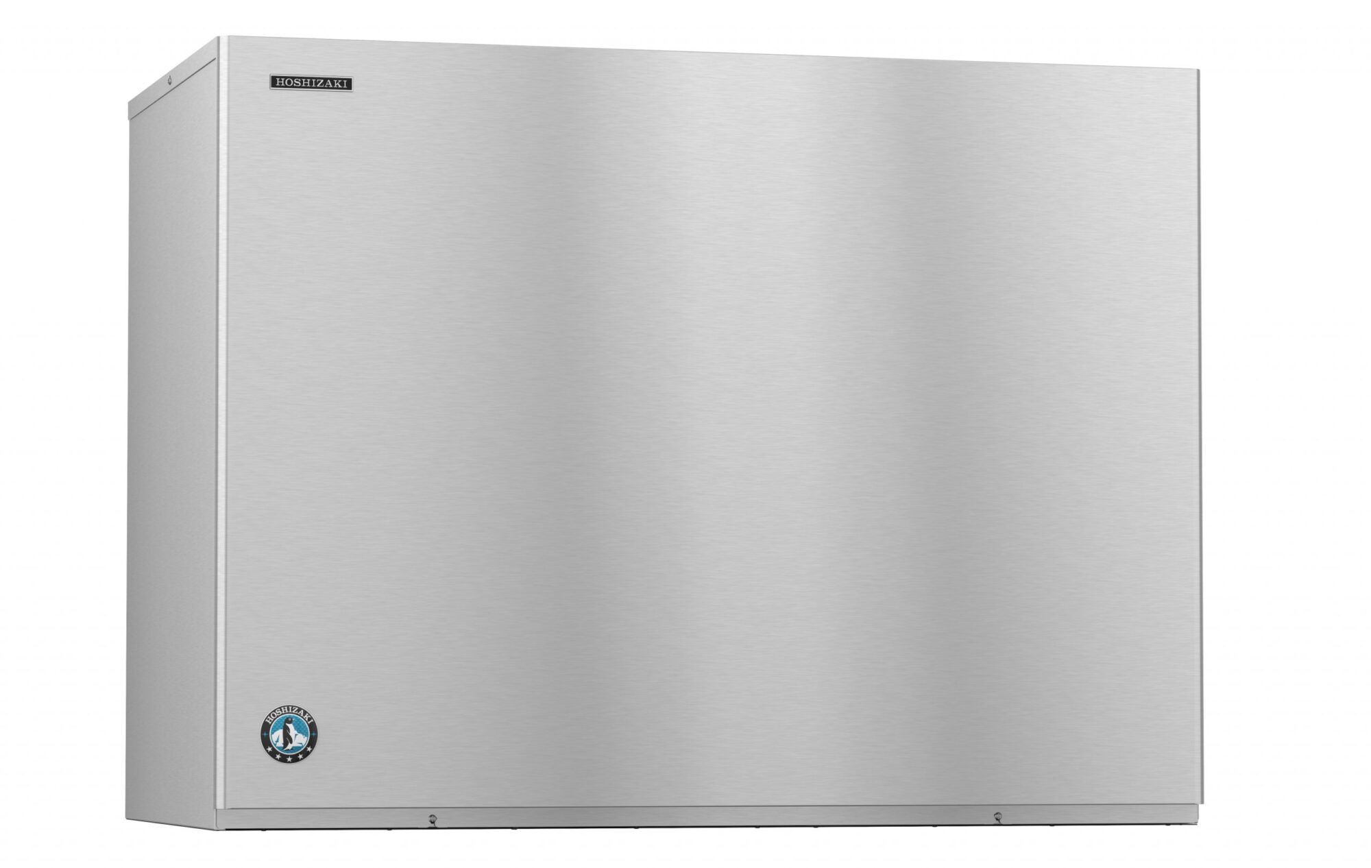 Hoshizaki KM-2200SWJ3 Parts