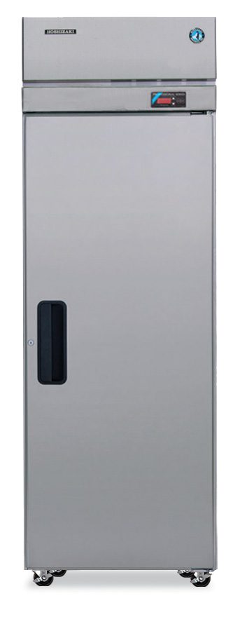 Hoshizaki&nbsp;PTR1SSE-FSFS&nbsp;Parts