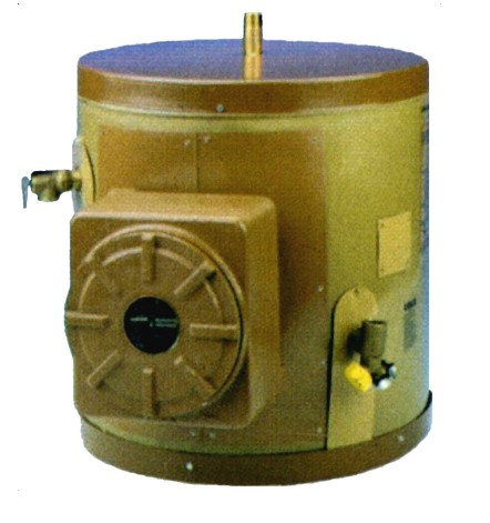 Hubbell Heaters&nbsp;ER&nbsp;Parts