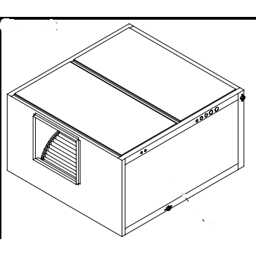 Heil&nbsp;HBC090M2AA&nbsp;Parts