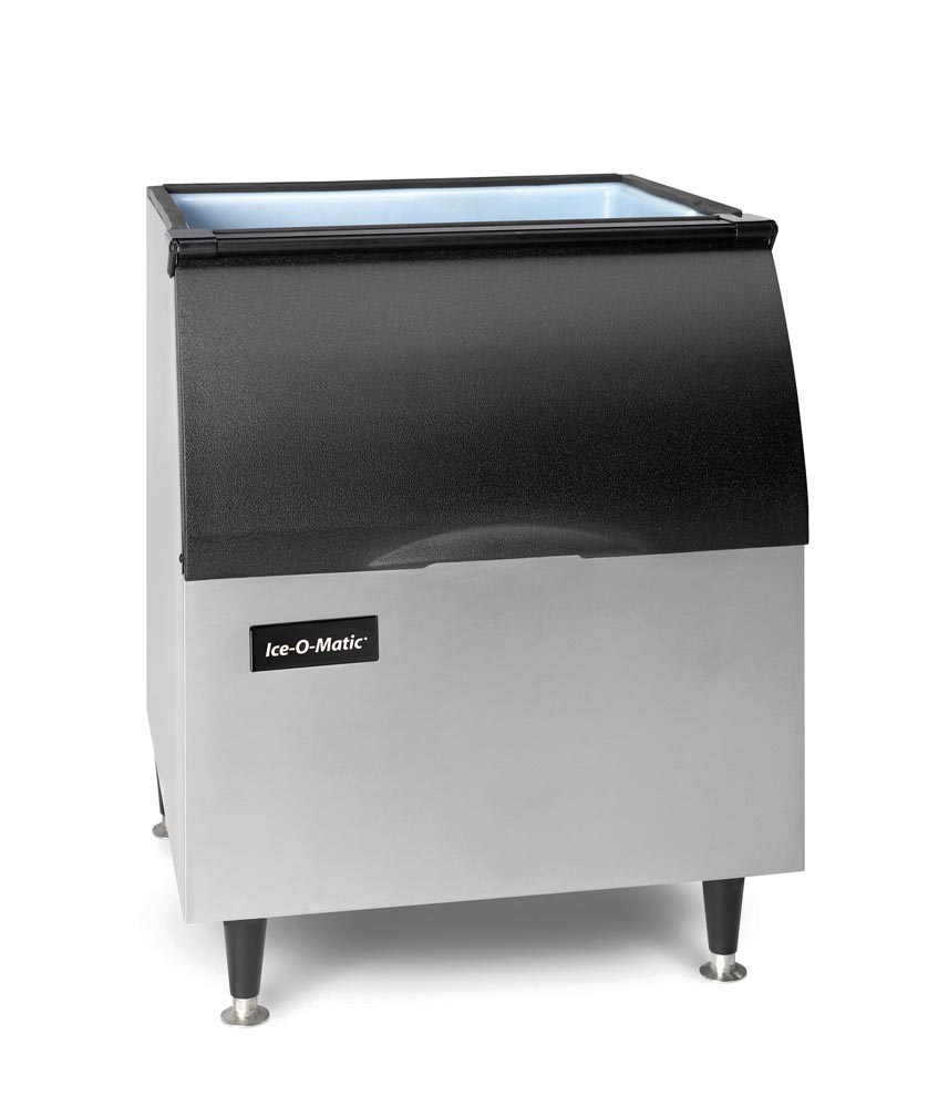 Ice O Matic&nbsp;B40&nbsp;Parts