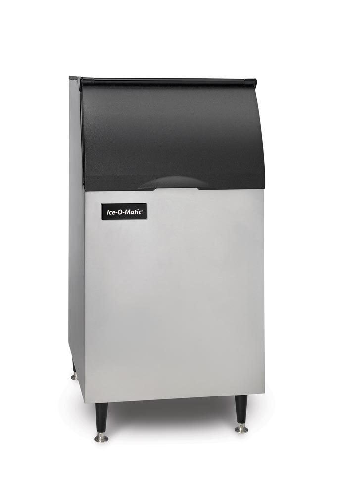 Ice O Matic&nbsp;B42&nbsp;Parts