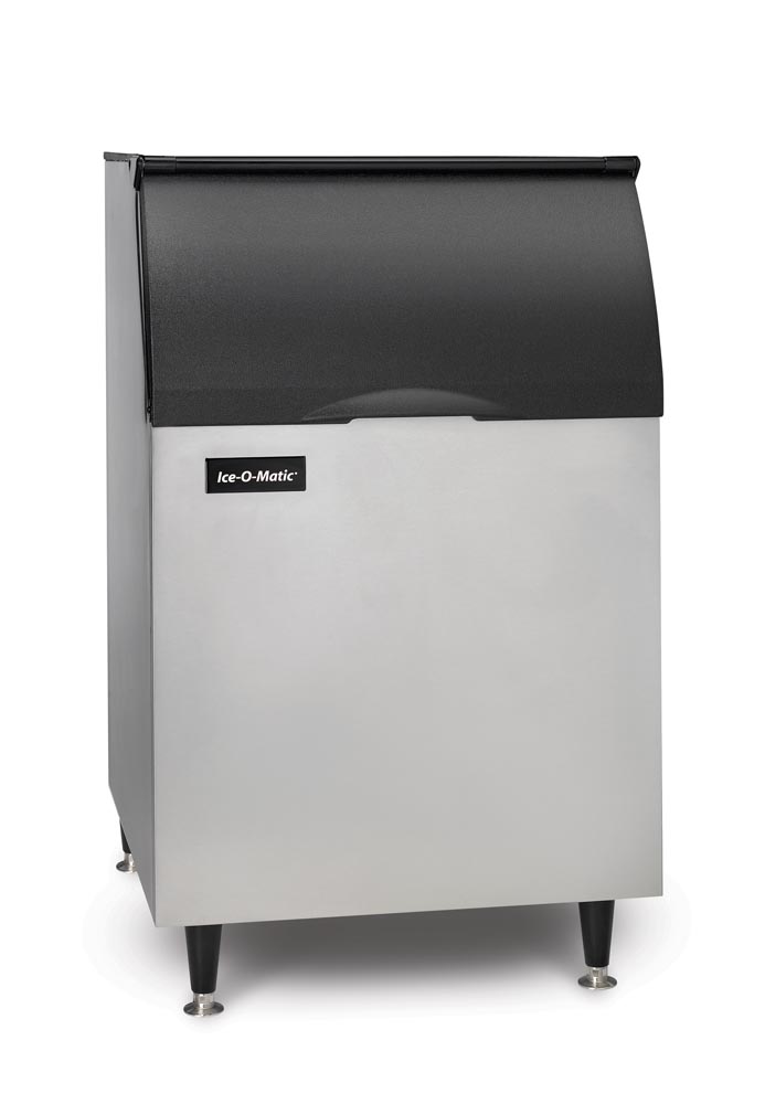 Ice O Matic&nbsp;B55&nbsp;Parts