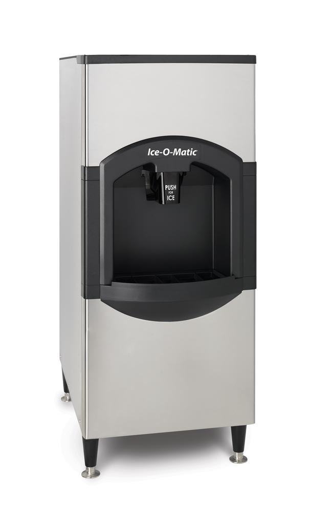 Ice O Matic&nbsp;CD40022&nbsp;Parts