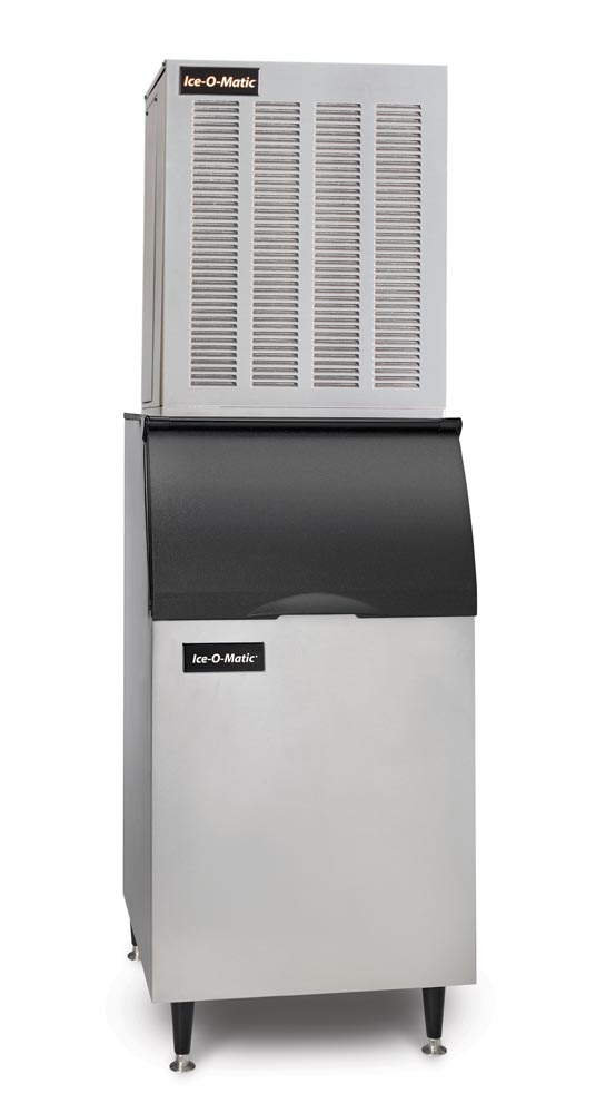 Ice O Matic&nbsp;GEM1306R&nbsp;Parts