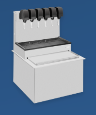 Cornelius&nbsp;CB2323&nbsp;Parts