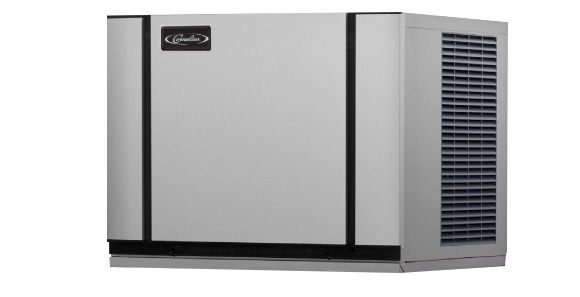 Cornelius&nbsp;CNM06306A4&nbsp;Parts