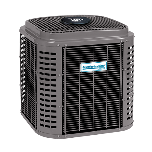 Comfortmaker&nbsp;CSH424GKA101&nbsp;Parts