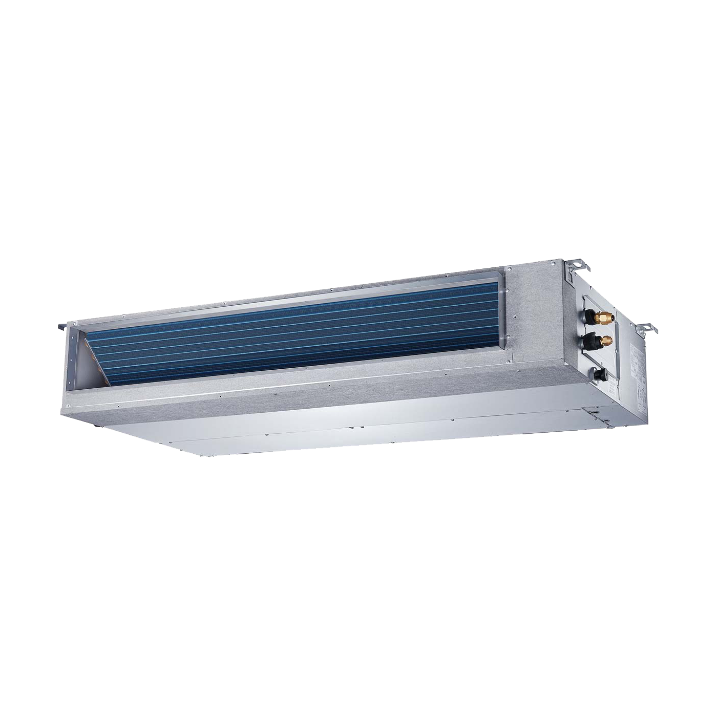 KeepRite&nbsp;DLFSDAH09XAK01&nbsp;Parts