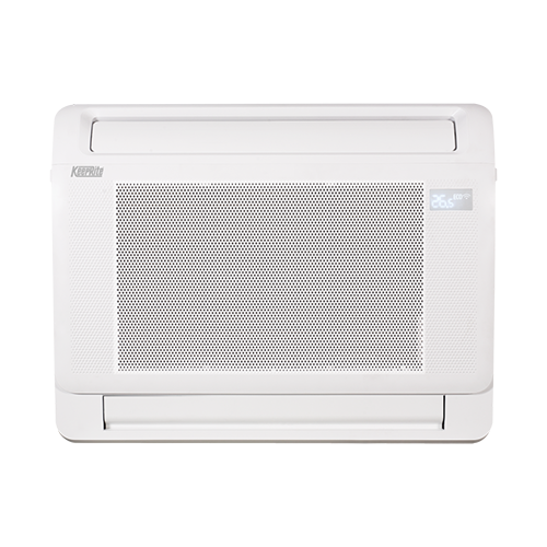 KeepRite&nbsp;DLFSFAH24XAK01&nbsp;Parts