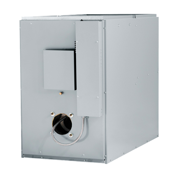 KeepRite&nbsp;OLF105A12B&nbsp;Parts