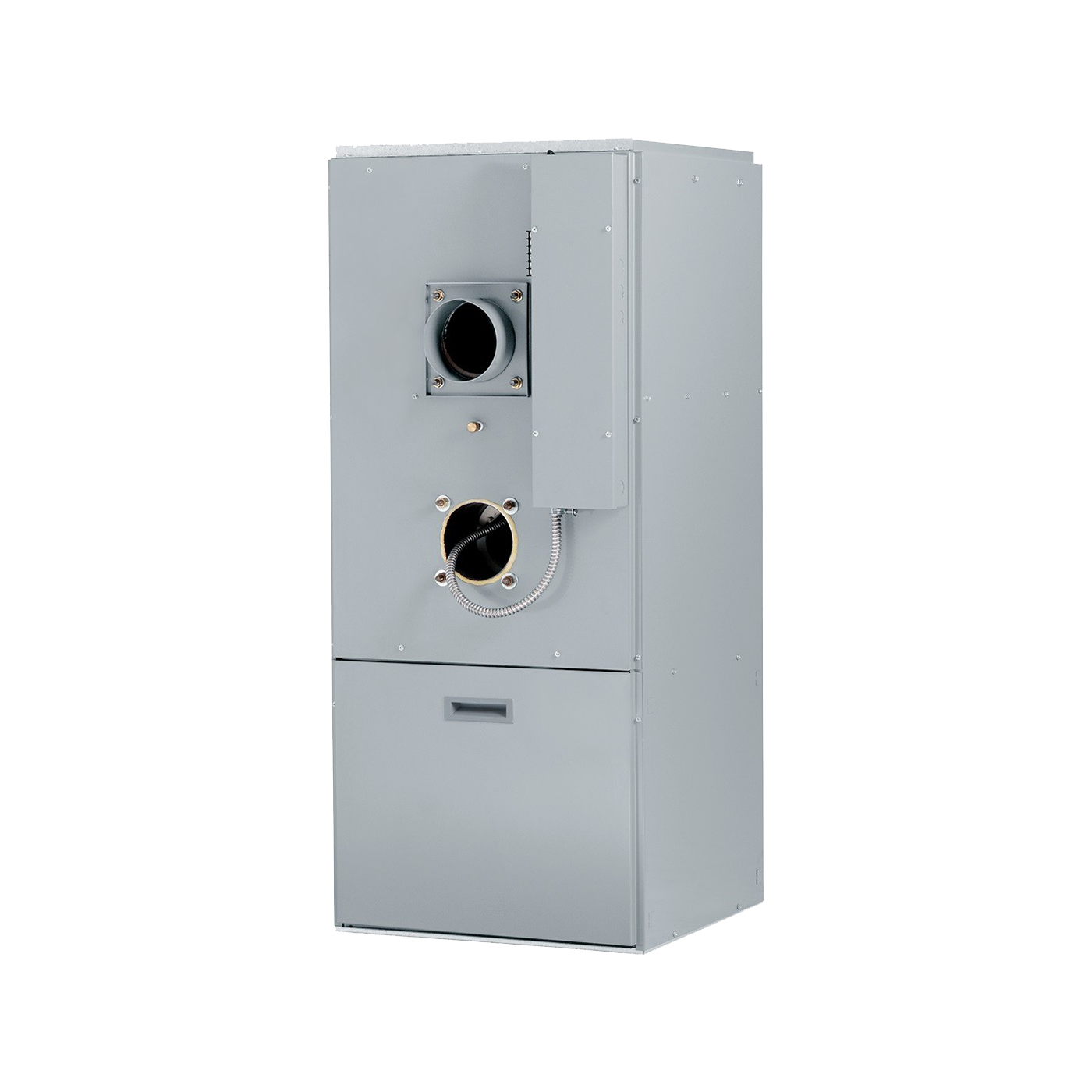 KeepRite&nbsp;OUF105A12C&nbsp;Parts