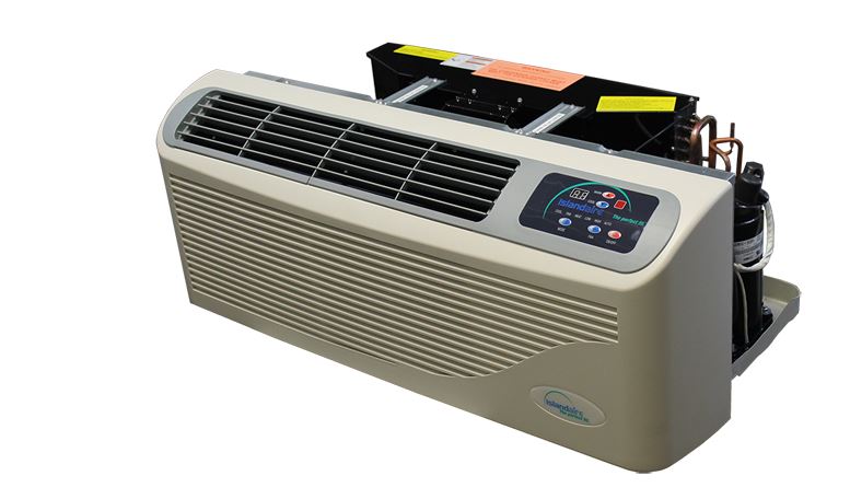 Islandaire&nbsp;EZ42&nbsp;Parts