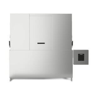 Insinger DA-3 Parts