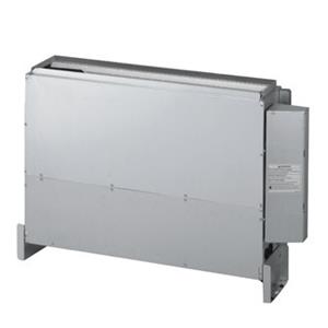 LG Appliances&nbsp;ARNU073CEU4&nbsp;Parts